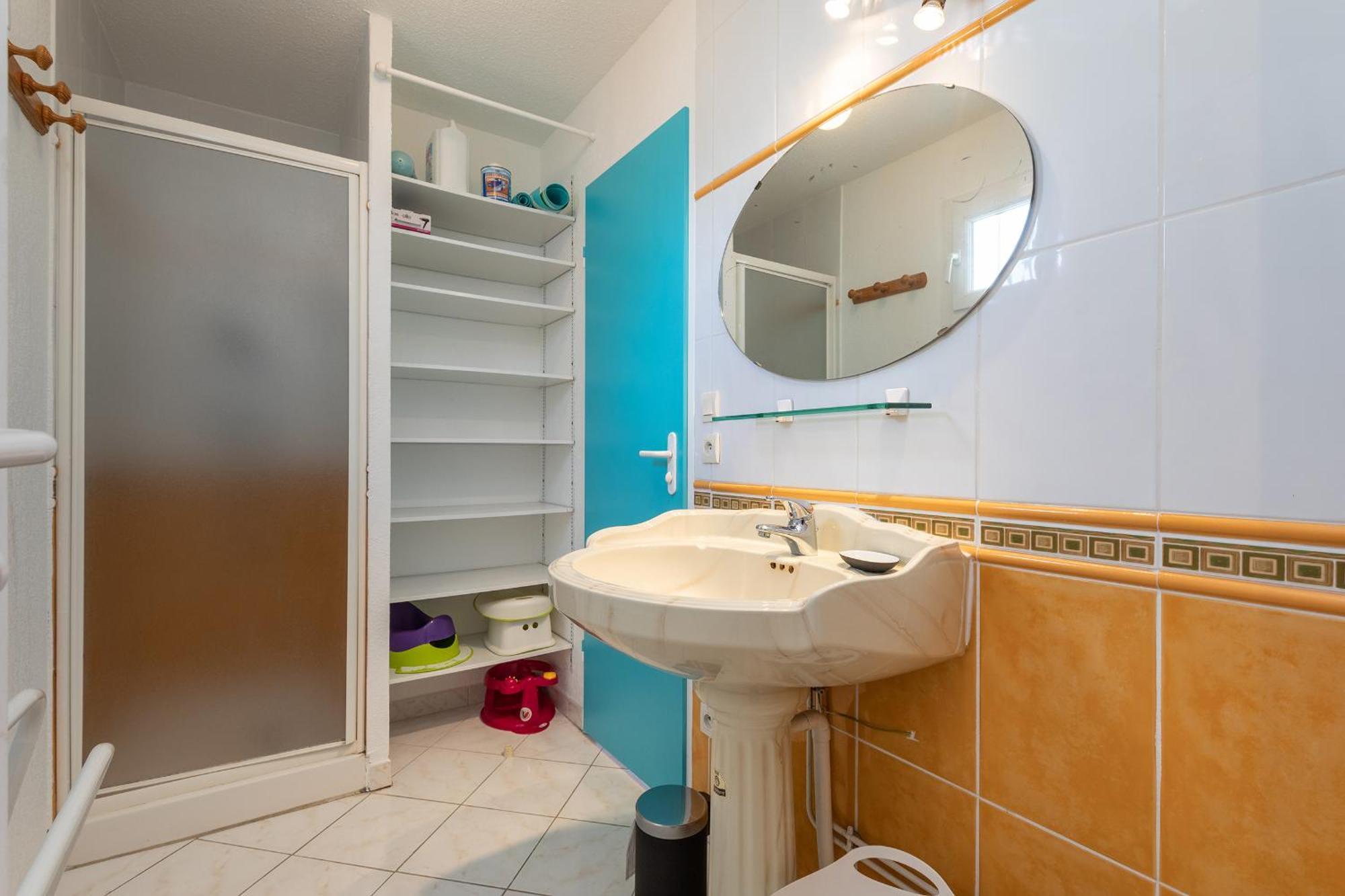 Reve De Mer Frontignan Extérieur photo