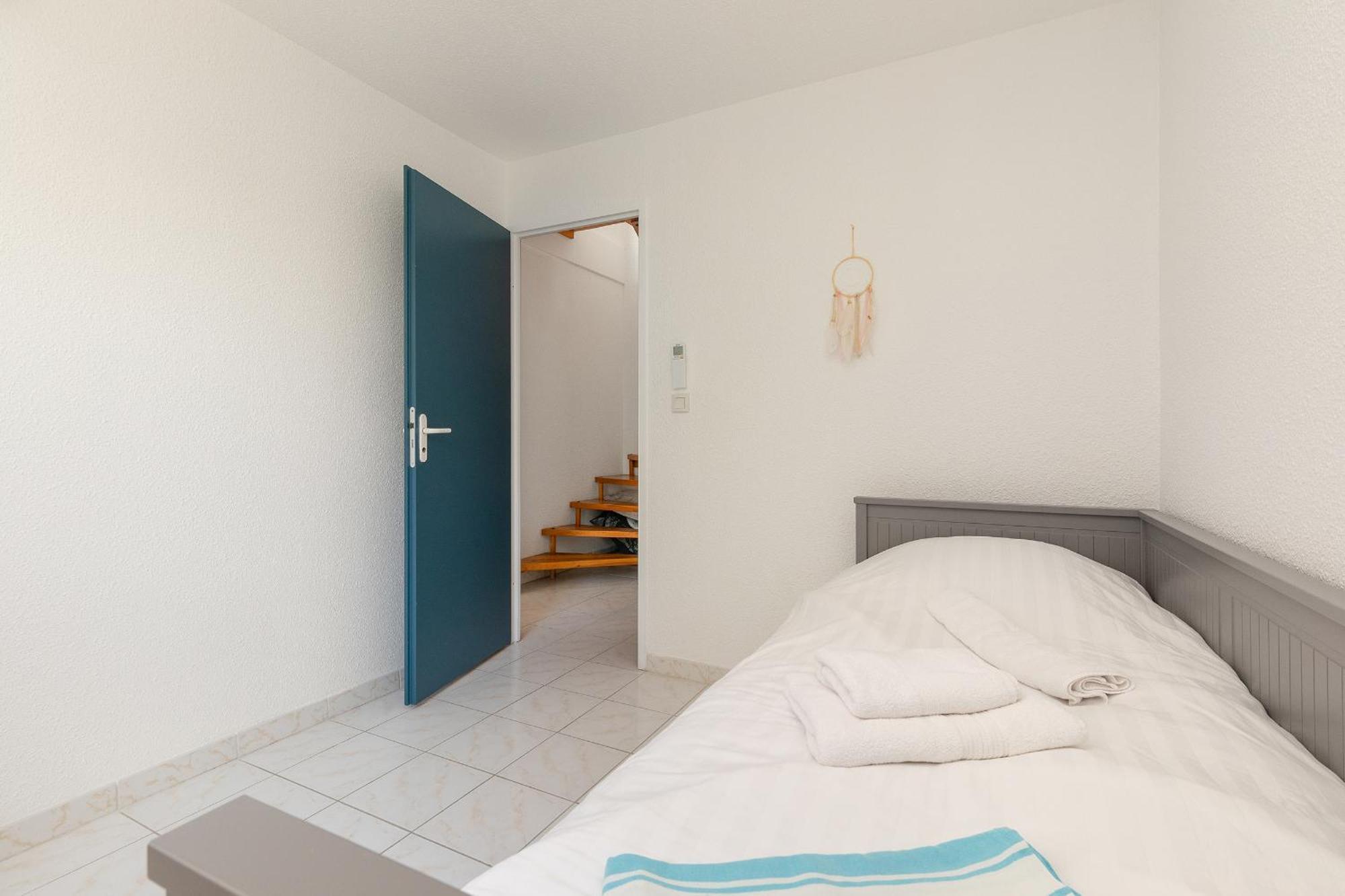 Reve De Mer Frontignan Extérieur photo